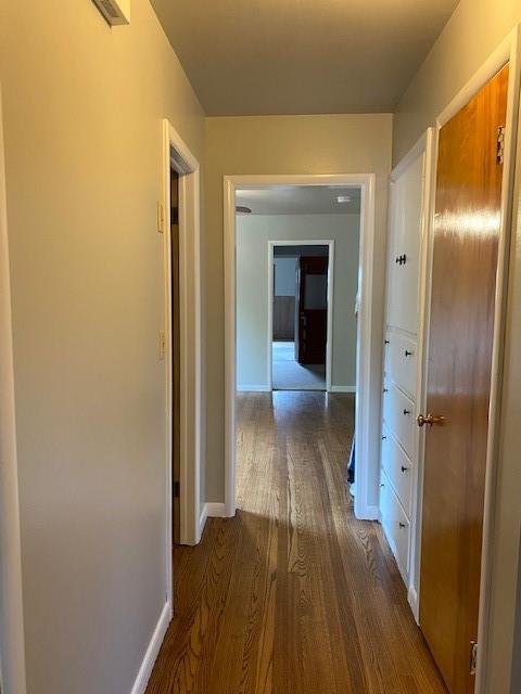 1500 Sunset Dr, Norman, OK 73069 photo 8