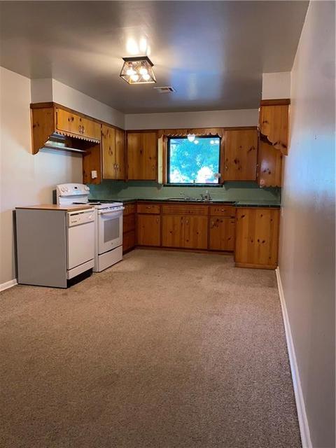 1500 Sunset Dr, Norman, OK 73069 photo 6