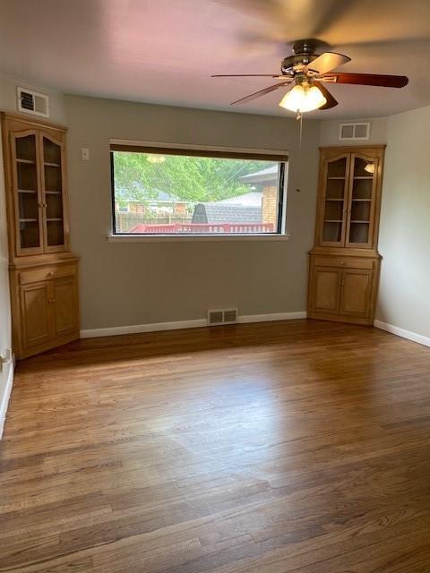 1500 Sunset Dr, Norman, OK 73069 photo 5