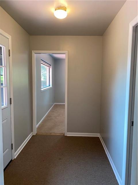 1500 Sunset Dr, Norman, OK 73069 photo 14