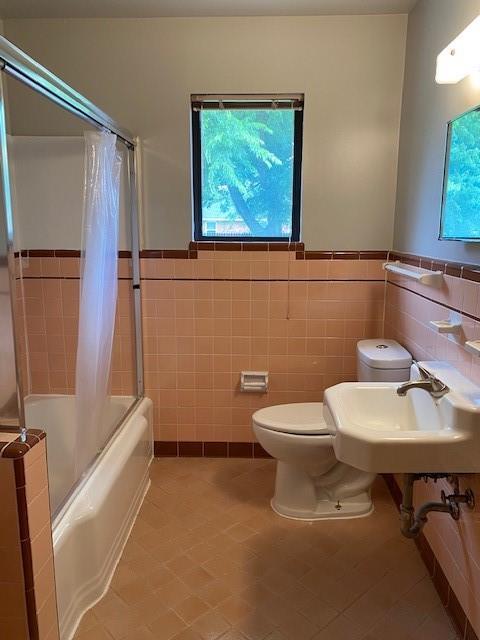 1500 Sunset Dr, Norman, OK 73069 photo 11