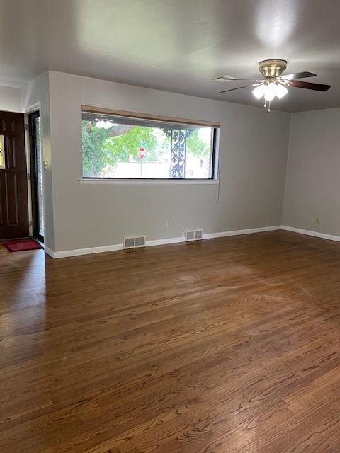 1500 Sunset Dr, Norman, OK 73069 photo 4