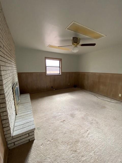 1500 Sunset Dr, Norman, OK 73069 photo 12