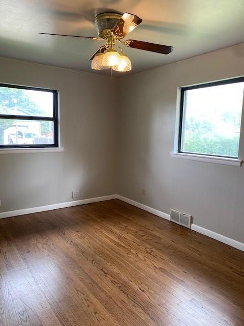 1500 Sunset Dr, Norman, OK 73069 photo 10