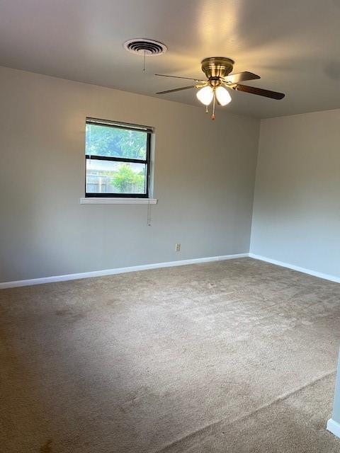 1500 Sunset Dr, Norman, OK 73069 photo 16