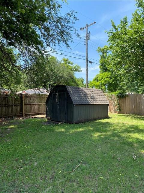 1500 Sunset Dr, Norman, OK 73069 photo 22