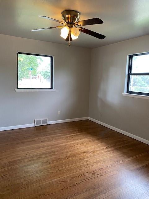 1500 Sunset Dr, Norman, OK 73069 photo 9