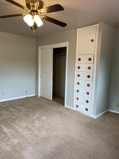 1500 Sunset Dr, Norman, OK 73069 photo 15