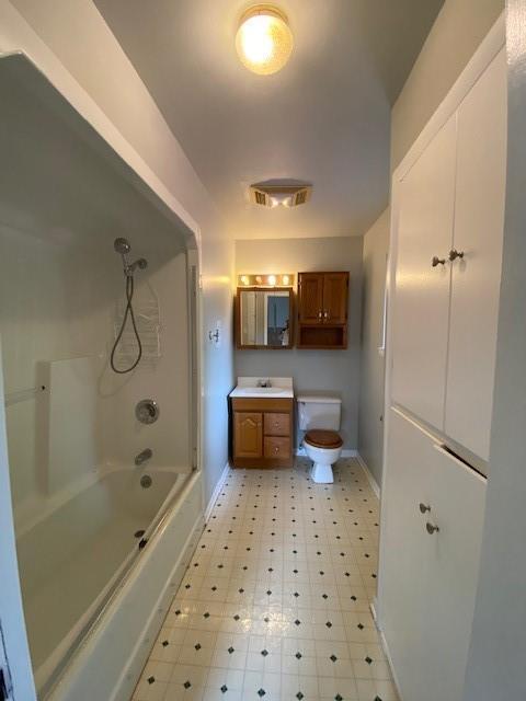1500 Sunset Dr, Norman, OK 73069 photo 13