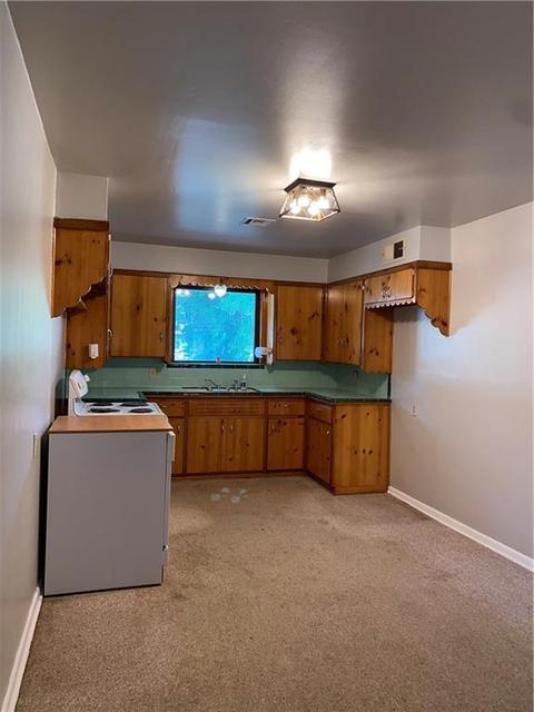 1500 Sunset Dr, Norman, OK 73069 photo 7
