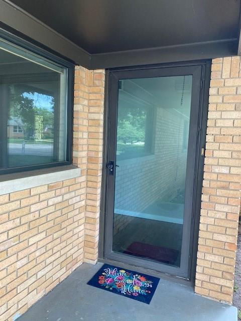 1500 Sunset Dr, Norman, OK 73069 photo 3