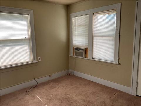 20557 Oak St, Harrah, OK 73045 photo 8