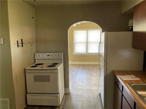 20557 Oak St, Harrah, OK 73045 photo 18