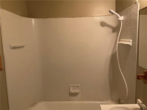 20557 Oak St, Harrah, OK 73045 photo 22