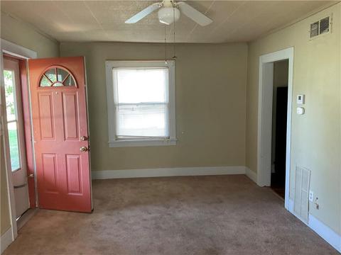 20557 Oak St, Harrah, OK 73045 photo 10
