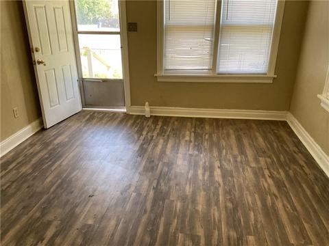 20557 Oak St, Harrah, OK 73045 photo 25