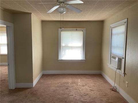 20557 Oak St, Harrah, OK 73045 photo 11