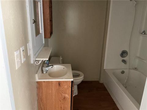 20557 Oak St, Harrah, OK 73045 photo 7