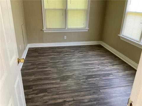 20557 Oak St, Harrah, OK 73045 photo 24