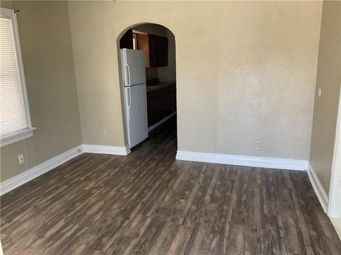 20557 Oak St, Harrah, OK 73045 photo 13