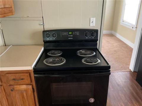 20557 Oak St, Harrah, OK 73045 photo 5