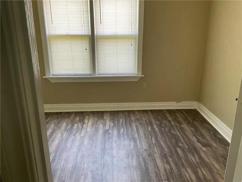 20557 Oak St, Harrah, OK 73045 photo 23