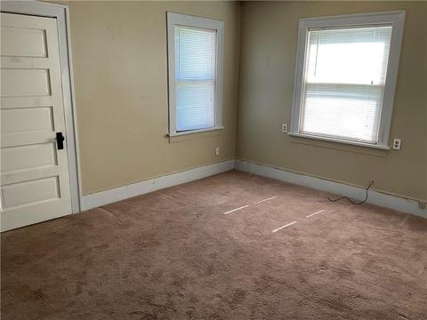 20557 Oak St, Harrah, OK 73045 photo 9