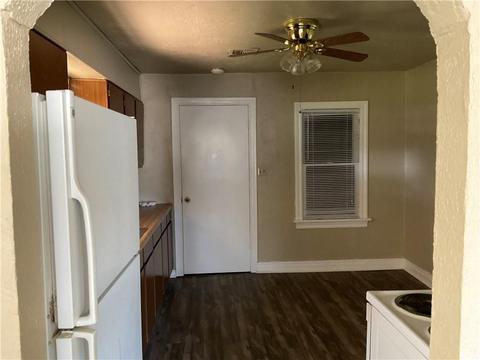 20557 Oak St, Harrah, OK 73045 photo 14