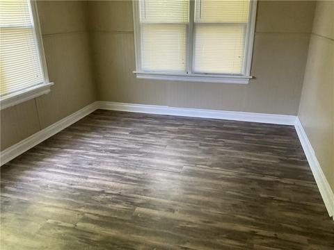 20557 Oak St, Harrah, OK 73045 photo 21