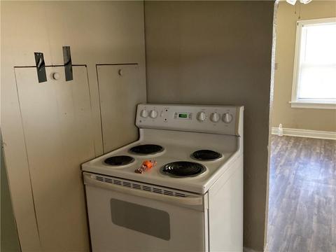 20557 Oak St, Harrah, OK 73045 photo 15