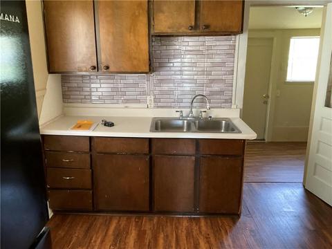 20557 Oak St, Harrah, OK 73045 photo 3