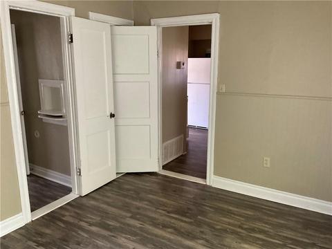 20557 Oak St, Harrah, OK 73045 photo 19
