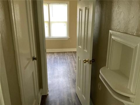 20557 Oak St, Harrah, OK 73045 photo 20