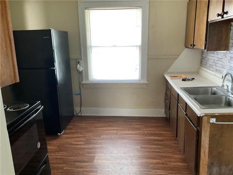 20557 Oak St, Harrah, OK 73045 photo 6