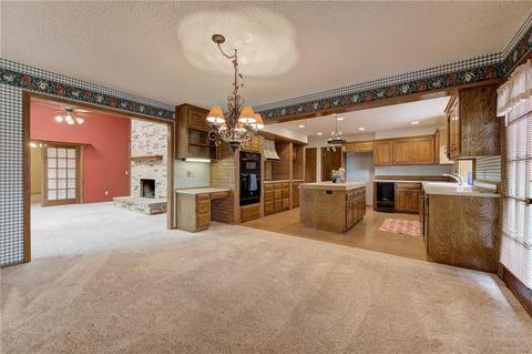 125 E Vail Dr, Yukon, OK 73099 photo 13