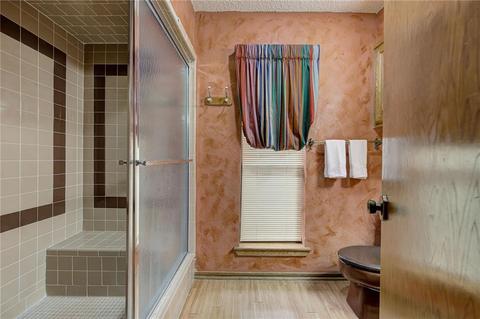 125 E Vail Dr, Yukon, OK 73099 photo 21