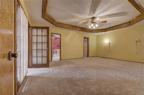 125 E Vail Dr, Yukon, OK 73099 photo 22
