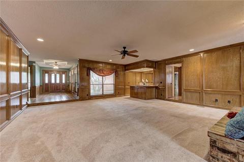 125 E Vail Dr, Yukon, OK 73099 photo 7
