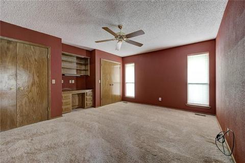 125 E Vail Dr, Yukon, OK 73099 photo 28