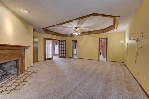 125 E Vail Dr, Yukon, OK 73099 photo 23