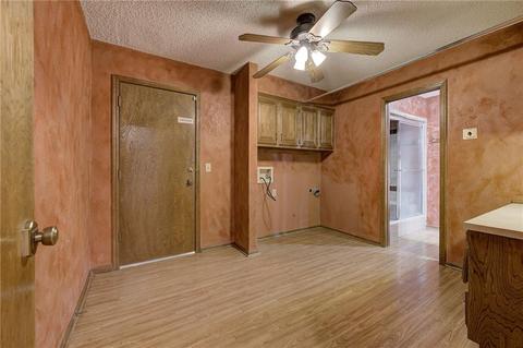 125 E Vail Dr, Yukon, OK 73099 photo 19