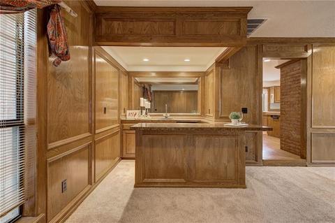 125 E Vail Dr, Yukon, OK 73099 photo 8