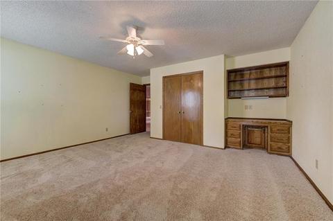 125 E Vail Dr, Yukon, OK 73099 photo 32