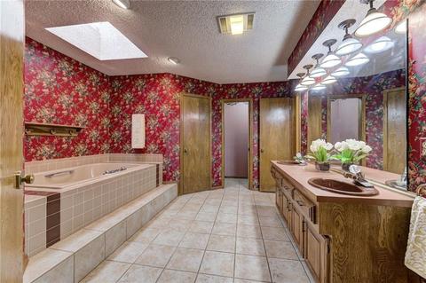 125 E Vail Dr, Yukon, OK 73099 photo 24