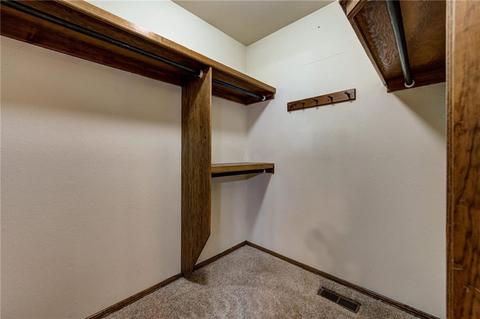 125 E Vail Dr, Yukon, OK 73099 photo 26