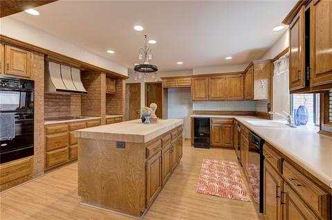 125 E Vail Dr, Yukon, OK 73099 photo 15