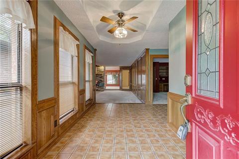 125 E Vail Dr, Yukon, OK 73099 photo 4