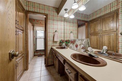 125 E Vail Dr, Yukon, OK 73099 photo 30