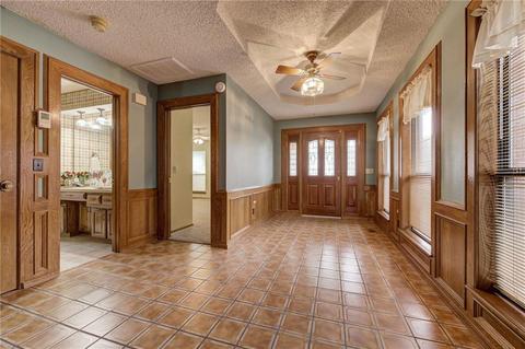 125 E Vail Dr, Yukon, OK 73099 photo 5