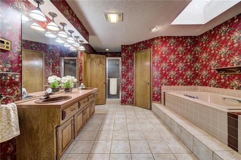 125 E Vail Dr, Yukon, OK 73099 photo 25